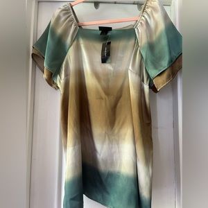 Lane Bryant New with tag